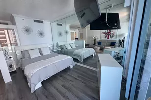 2501 S Ocean Dr, Hollywood, FL 33019 - Photo 4