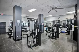 2501 S Ocean Dr, Hollywood, FL 33019 - Photo 40