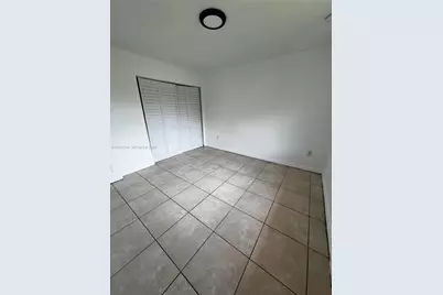 7012 NW 6th Ct #7012, Miami, FL 33150 - Photo 8