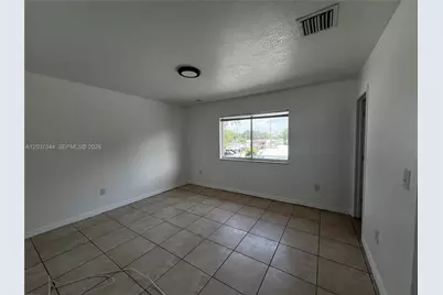 7012 NW 6th Ct #7012, Miami, FL 33150 - Photo 4