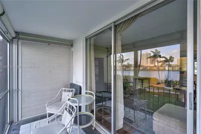 2861 Leonard Dr #F208, Aventura, FL 33160 - Photo 8