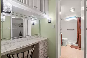 2861 Leonard Dr, Aventura, FL 33160 - Photo 14