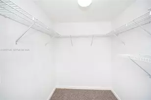 50 Biscayne Blvd, Miami, FL 33132 - Photo 12