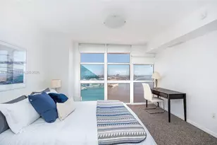 50 Biscayne Blvd, Miami, FL 33132 - Photo 14