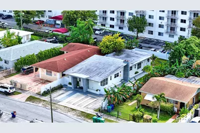 1236 NE 109th St #2, Miami, FL 33161 - Photo 18