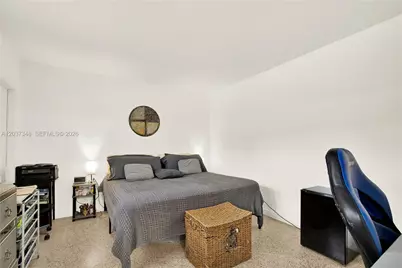 1236 NE 109th St #2, Miami, FL 33161 - Photo 12