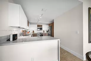 8390 SW 72nd Ave, Miami, FL 33143 - Photo 18