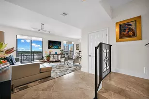 8390 SW 72nd Ave, Miami, FL 33143 - Photo 8