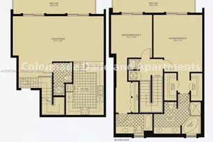 8390 SW 72nd Ave, Miami, FL 33143 - Photo 62