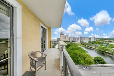 8390 SW 72nd Ave #905, Miami, FL 33143 - Photo 26