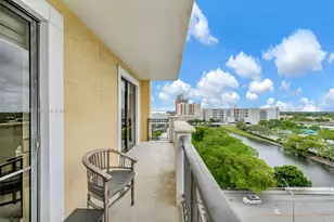 8390 SW 72nd Ave, Miami, FL 33143 - Photo 26