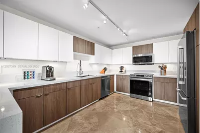 8390 SW 72nd Ave #905, Miami, FL 33143 - Photo 20