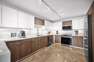 8390 SW 72nd Ave, Miami, FL 33143 - Photo 20