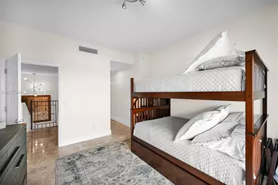 8390 SW 72nd Ave #905, Miami, FL 33143 - Photo 50