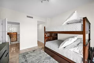 8390 SW 72nd Ave, Miami, FL 33143 - Photo 50