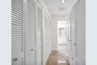 8390 SW 72nd Ave #905, Miami, FL 33143 - Photo 52