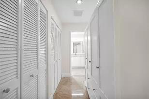 8390 SW 72nd Ave, Miami, FL 33143 - Photo 52