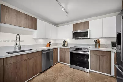 8390 SW 72nd Ave #905, Miami, FL 33143 - Photo 24