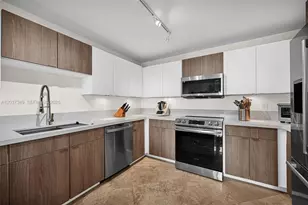 8390 SW 72nd Ave, Miami, FL 33143 - Photo 24