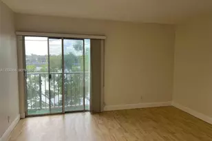 8600 N Sherman Cir, Miramar, FL 33025 - Photo 8