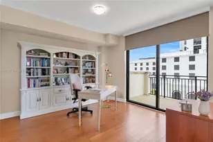 1300 Ponce De Leon Blvd, Coral Gables, FL 33134 - Photo 16