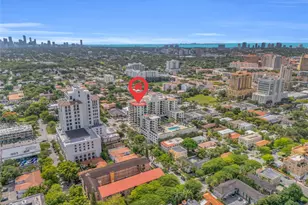 1300 Ponce De Leon Blvd, Coral Gables, FL 33134 - Photo 40