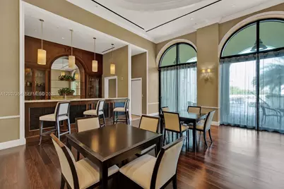 1300 Ponce De Leon Blvd #503, Coral Gables, FL 33134 - Photo 34