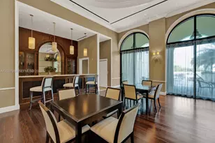 1300 Ponce De Leon Blvd, Coral Gables, FL 33134 - Photo 34