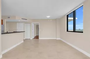 1300 Ponce De Leon Blvd, Coral Gables, FL 33134 - Photo 10