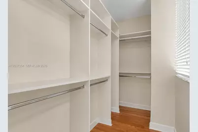 1300 Ponce De Leon Blvd #503, Coral Gables, FL 33134 - Photo 26