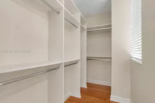 1300 Ponce De Leon Blvd, Coral Gables, FL 33134 - Photo 26