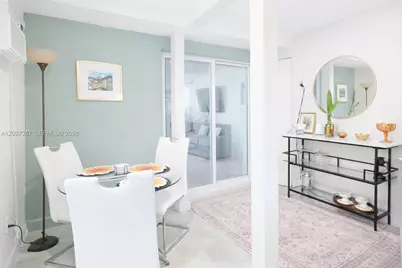 [Address not provided], Fort Lauderdale, FL 33312 - Photo 2