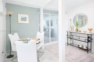 [Address not provided], Fort Lauderdale, FL 33312 - Photo 2