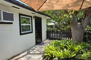 [Address not provided], Fort Lauderdale, FL 33312 - Photo 1
