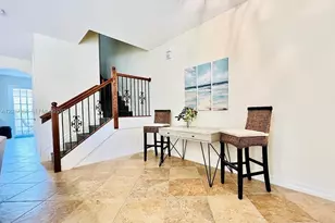 753 Dakota Dr, Jupiter, FL 33458 - Photo 4