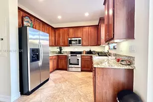 753 Dakota Dr, Jupiter, FL 33458 - Photo 12