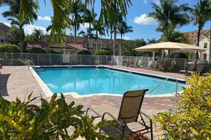 753 Dakota Dr, Jupiter, FL 33458 - Photo 40