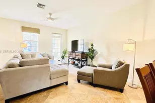 753 Dakota Dr, Jupiter, FL 33458 - Photo 8