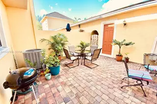 753 Dakota Dr, Jupiter, FL 33458 - Photo 16