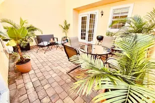 753 Dakota Dr, Jupiter, FL 33458 - Photo 18