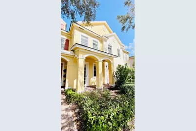 753 Dakota Dr, Jupiter, FL 33458 - Photo 2