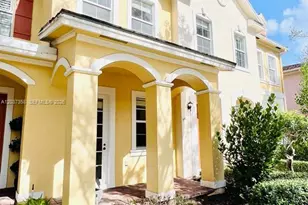 753 Dakota Dr, Jupiter, FL 33458 - Photo 2