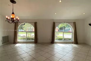 8701 SW 191st St, Cutler Bay, FL 33157 - Photo 10