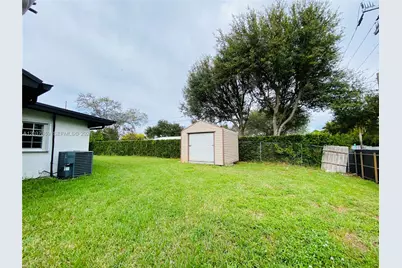 8701 SW 191st St, Cutler Bay, FL 33157 - Photo 28