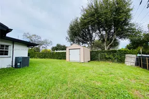 8701 SW 191st St, Cutler Bay, FL 33157 - Photo 28