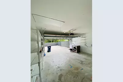 8701 SW 191st St, Cutler Bay, FL 33157 - Photo 34