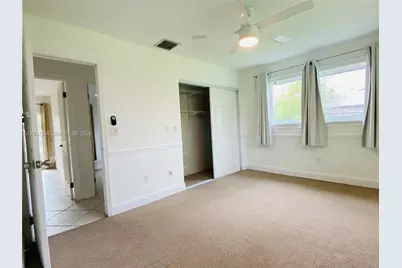 8701 SW 191st St, Cutler Bay, FL 33157 - Photo 22