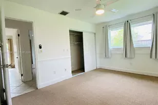 8701 SW 191st St, Cutler Bay, FL 33157 - Photo 22