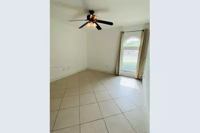 8701 SW 191st St, Cutler Bay, FL 33157 - Photo 16