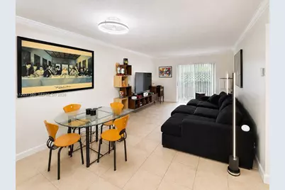 8650 SW 109th Ave #3-103, Miami, FL 33173 - Photo 1
